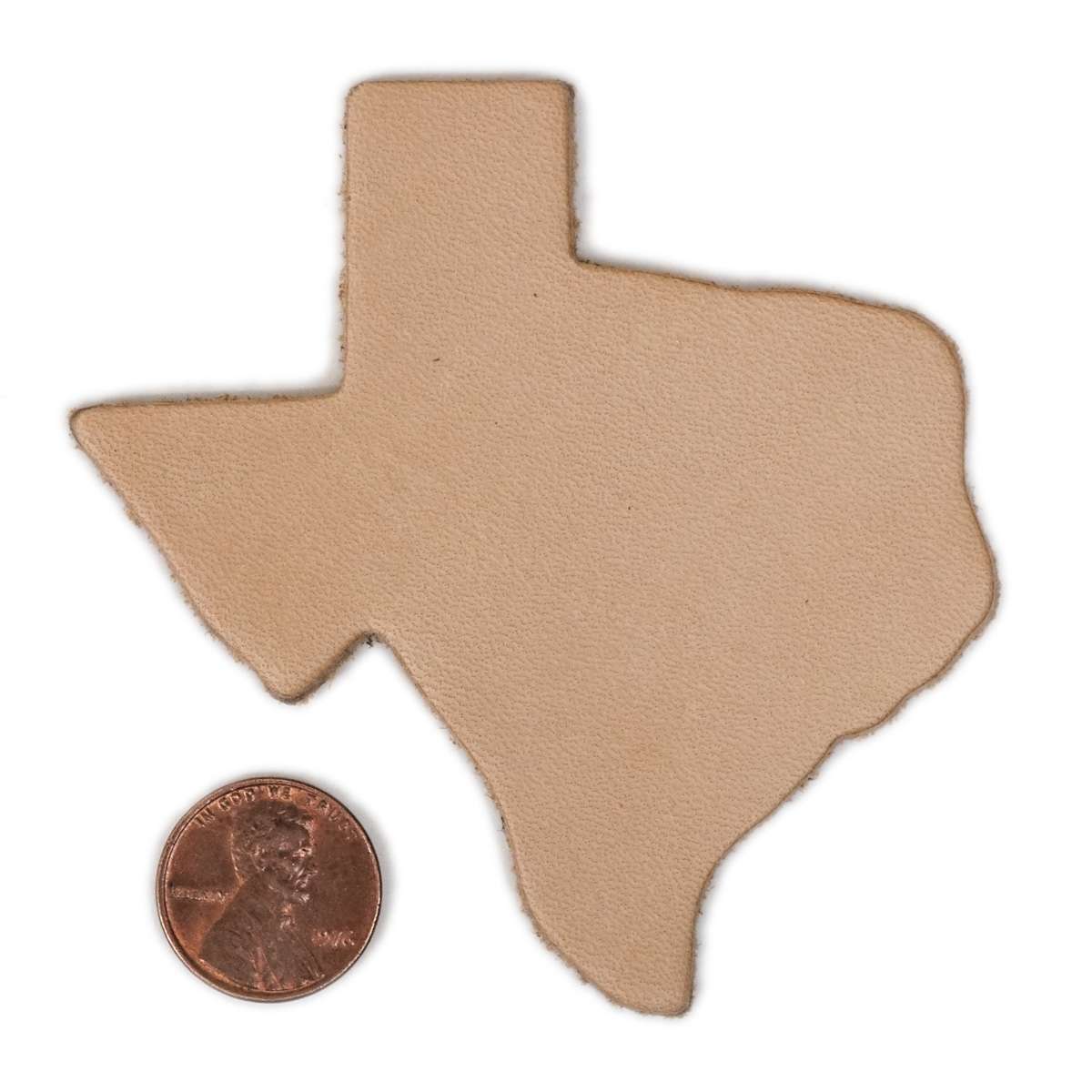 SHPTX2.SLC.1.jpg State Shape - Texas Medium Image