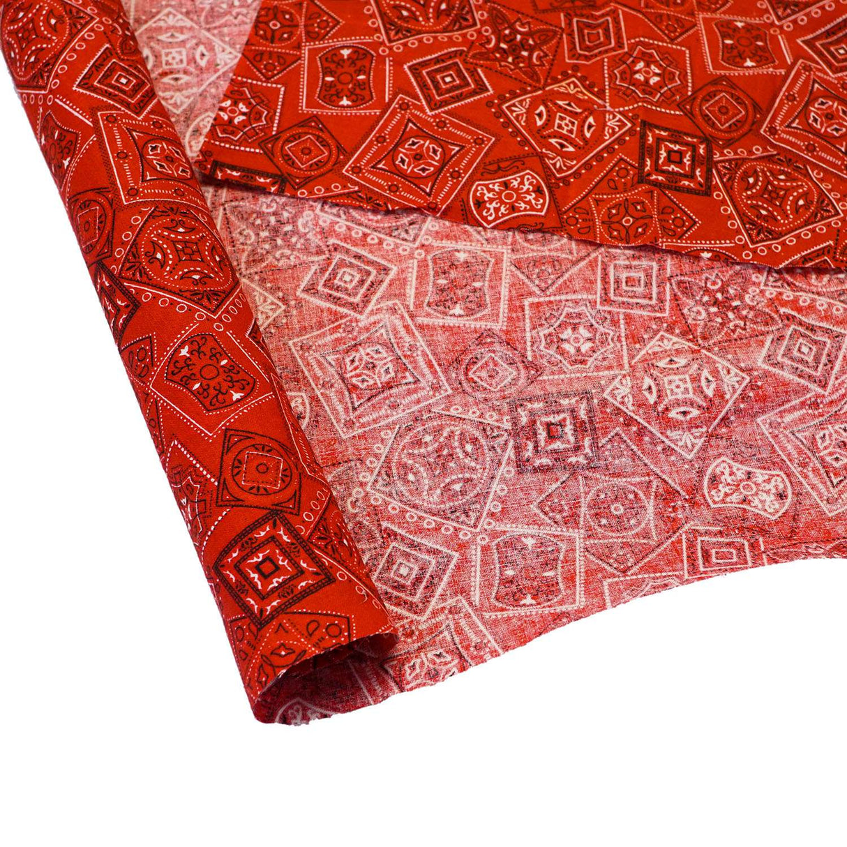 30-09.SLC.02.jpg Special Purchace Retro Cloth - Red Image