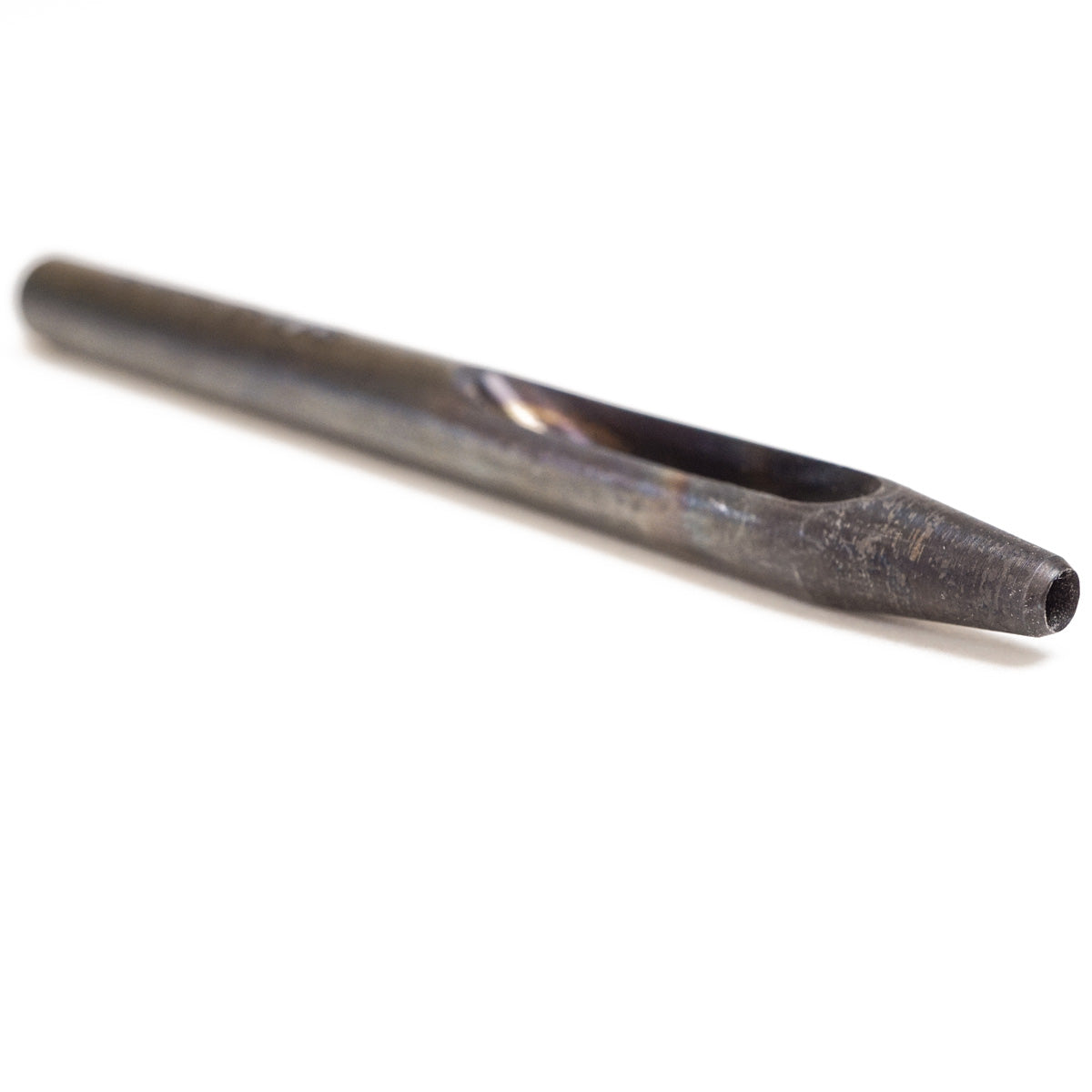 88-2452.SLC.3.jpg PunchRound Drive#21/8" Image