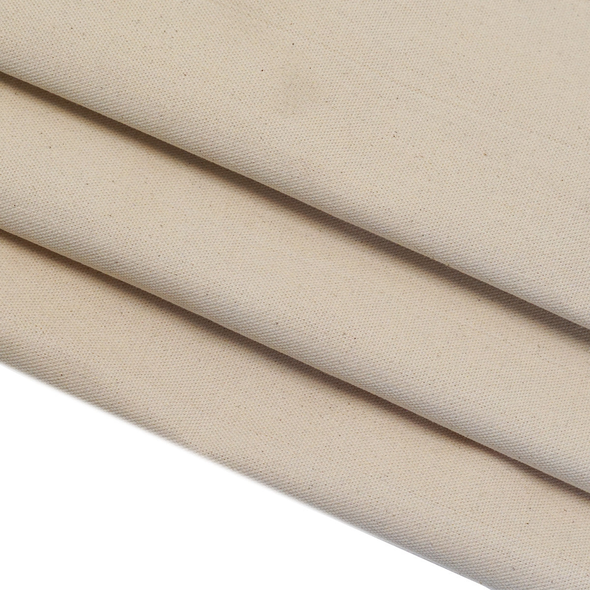 345-112.SLC.01.jpg Heavyweight Canvas Image