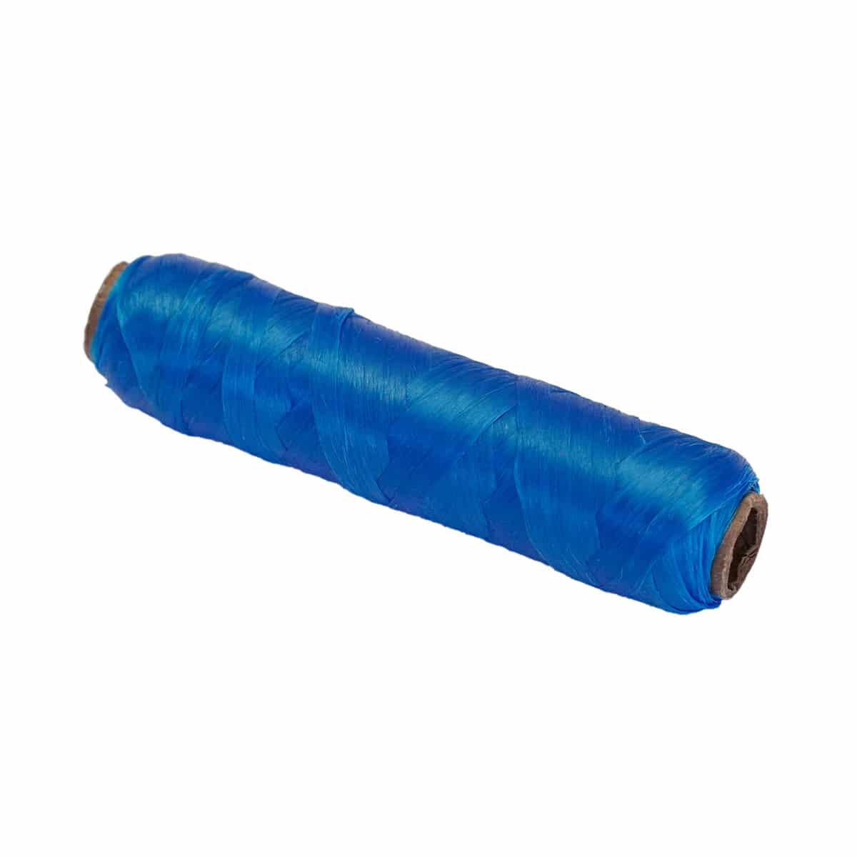ASW.Blue.20yd.01.jpg Artificial Sinew Image