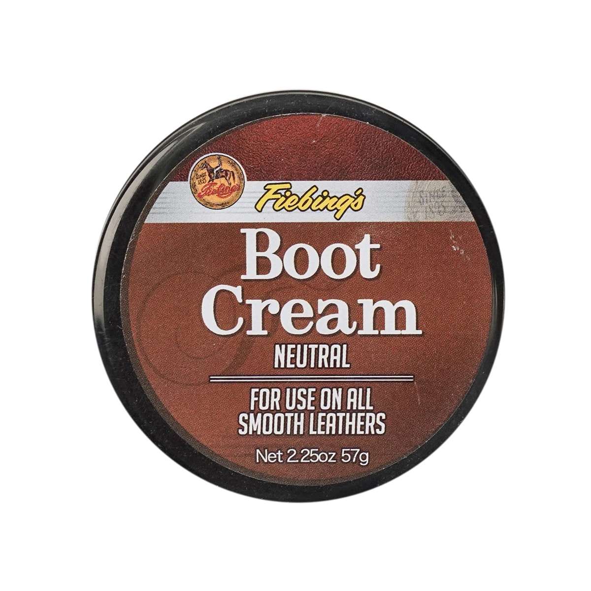 FBC.Neutral.02.jpg Fiebings Boot Cream Image