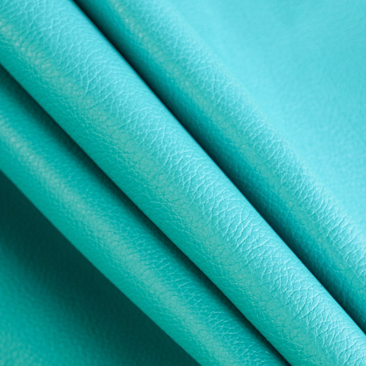 62-811.SLC.3.jpg Lightweight Biker/Chap Side - Turquoise Image