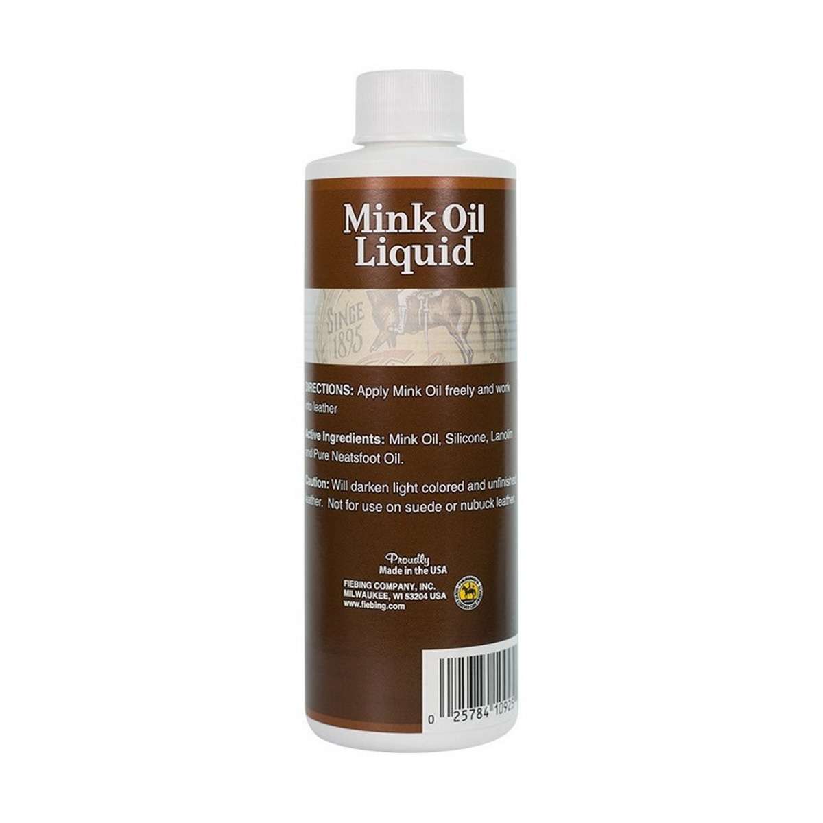 34-234600.SLC.02.jpg Fiebings Mink Oil Conditioner - 8oz Image