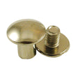 4-129003.SLC.jpg Screw PostNp1/4"10pk Image