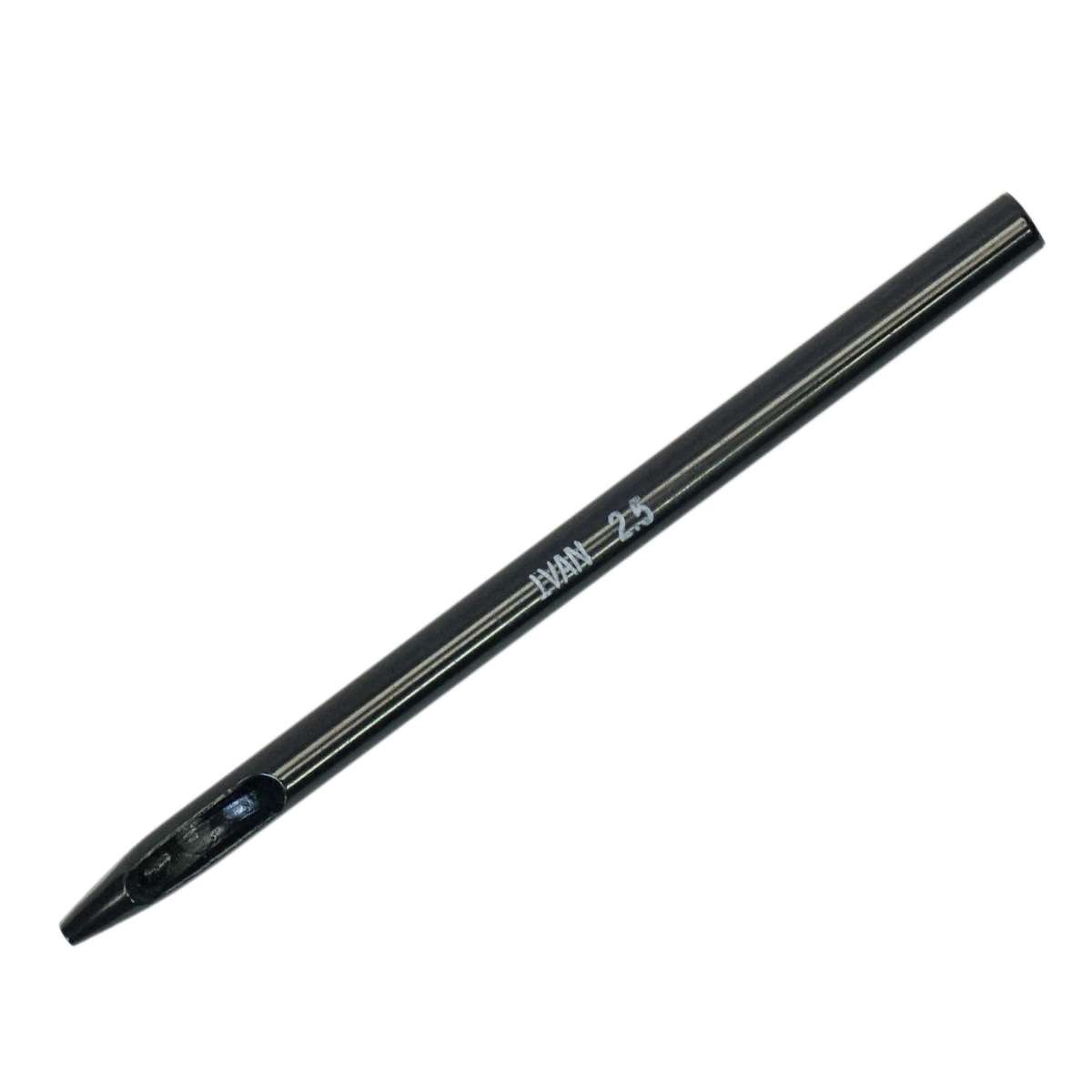 SOSP.SLC.02.jpg Small Oblong Shape Punch Image