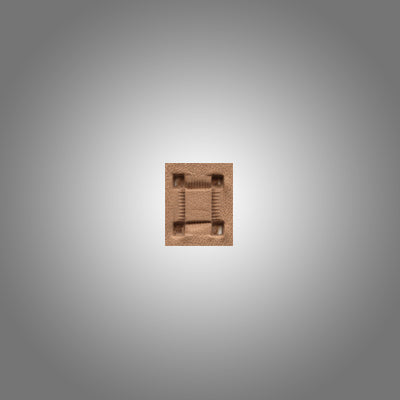 X517 B.SLC.jpg Stamping Tool - X517(B) Image