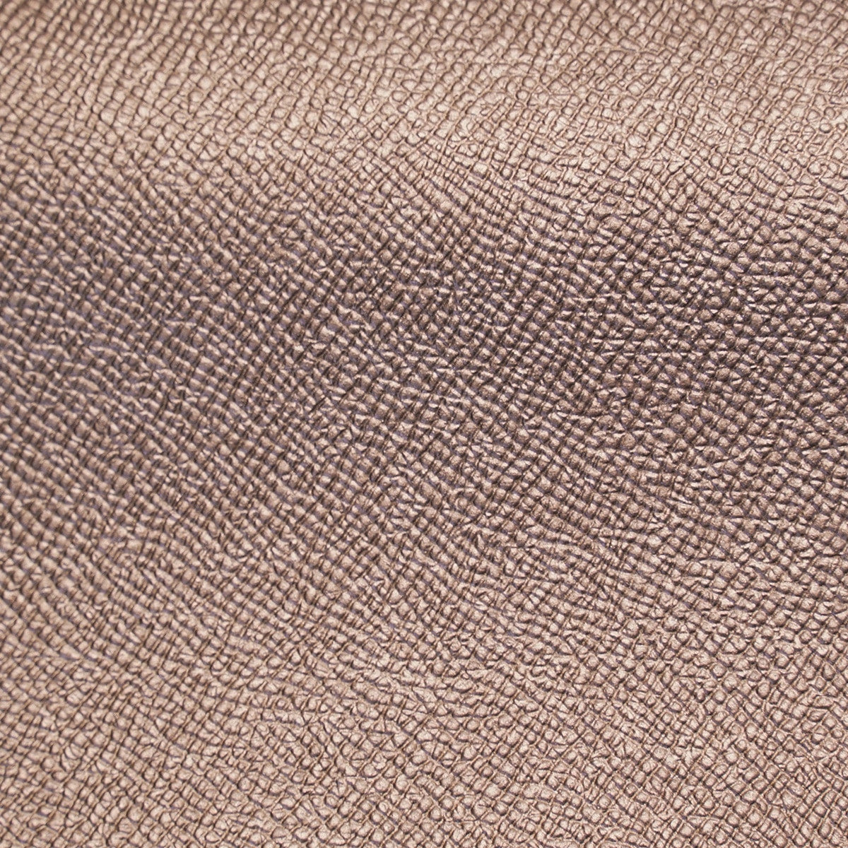 ASFL.Platinum.04.jpg Assorted Saffiano & Finished Bag Leathers Image