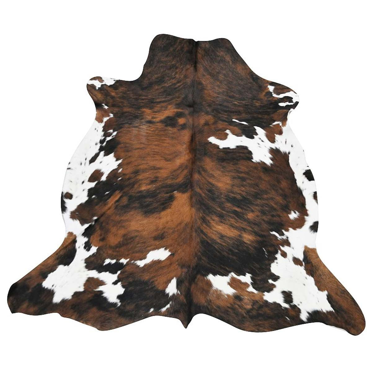 TCCR.SLC.default.jpg Tri-Color Cowhide Rugs Image
