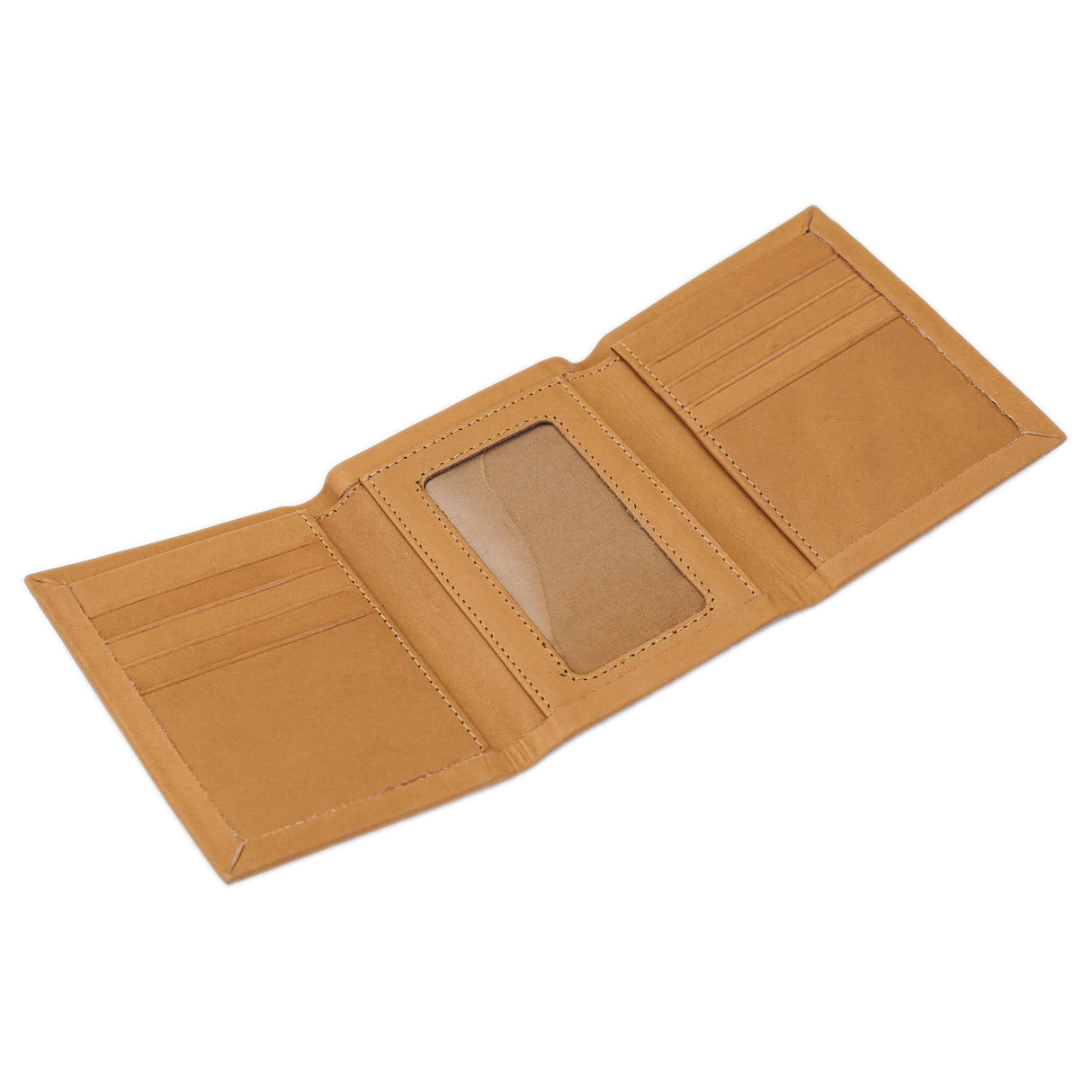 195-553206.SLC.01.jpg CF #2 Natural Trifold Interior Image