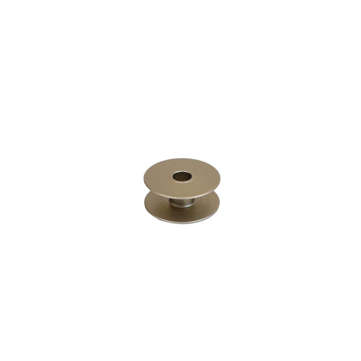 527-03.SLC.4.jpg Special Purchase Versatile Bobbin - 6 Pk. Image