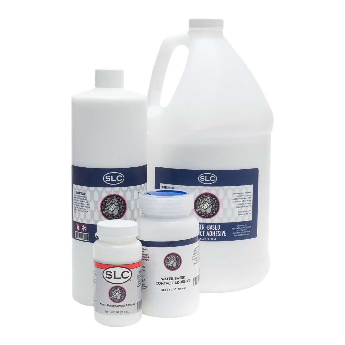 BDAPC.SLC.default.jpg Bulldog All-Purpose Water Based Cement Image