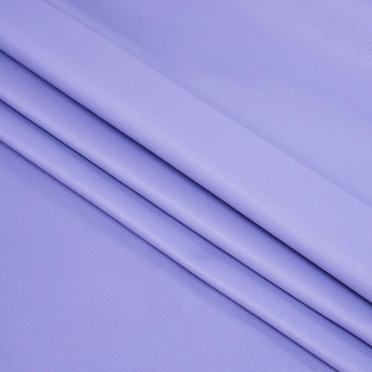 62-830.SLC.1.jpg Lightweight Biker/Chap Side - Lavender Image