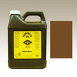34-205503.SLC.jpg Fiebings Burnishing Ink - Medium Brown 32oz Image