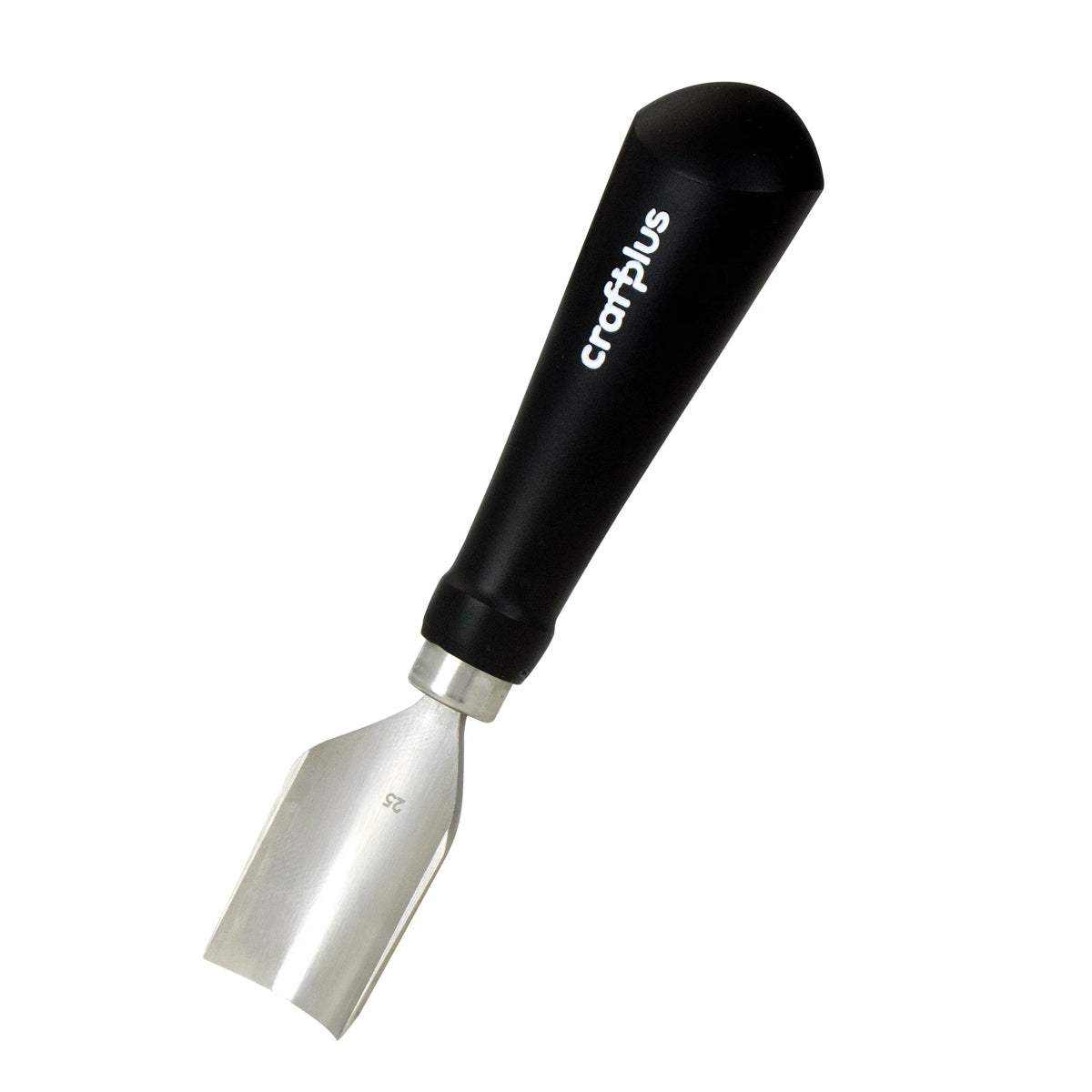 CPCK.25mm.01.jpg Craft Plus Corner Knives Image