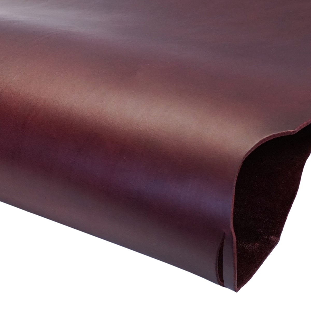 BDS.Chestnut.02.jpg Bridle Double Shoulders Image