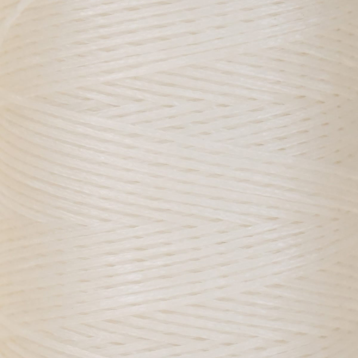 RHST.Natural.02.jpg Rhino Hand Sewing Thread Image