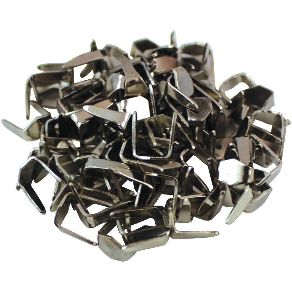 113-4.SLC.jpg Belt Keeper Staple 10pk Image
