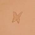 011-8833500.SLC.01.jpg Butterfly - 3D Stamp Image