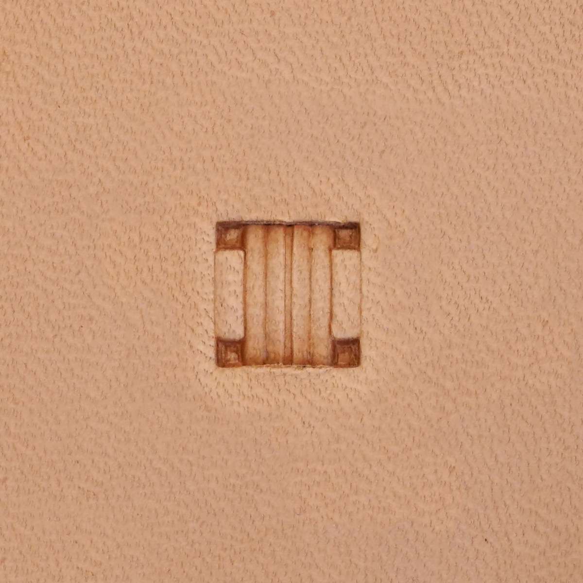 932-36.SLC.01.jpg SN Stamping Tool - 36 4 Bar Block Image