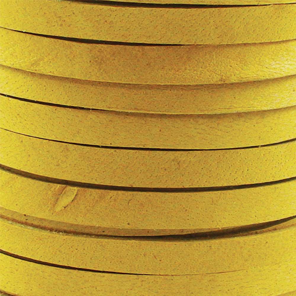 28-50.SLC.jpg LaceDeerGold3/16"x50ft Image