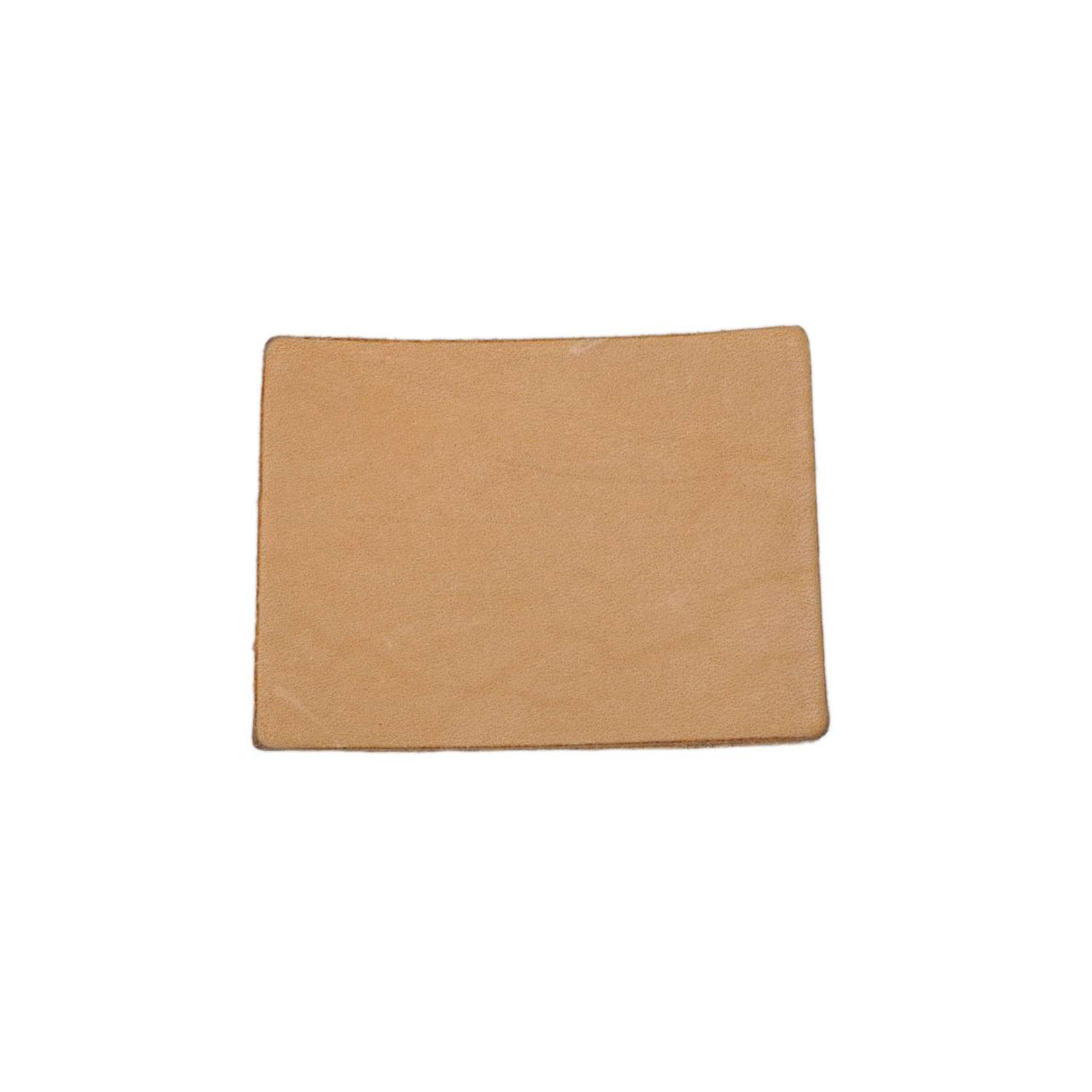 SHPCO.SLC.1.jpg State Shape - Colorado Image