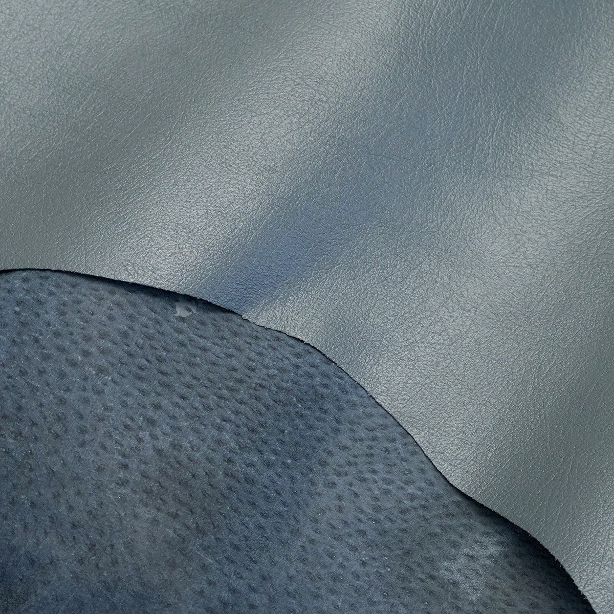 MPIG.Grey.Regular.03.jpg Mission Grain Pig Image