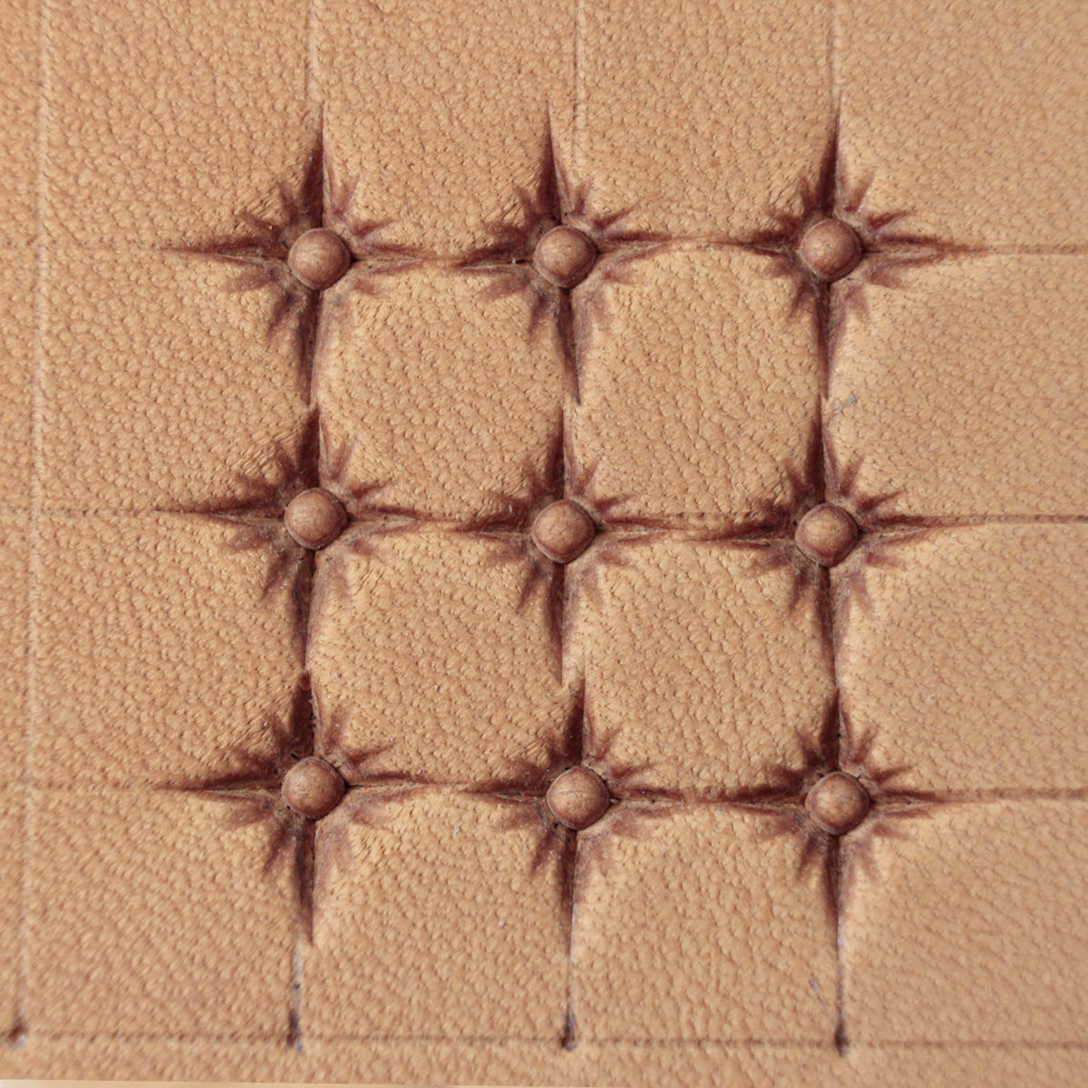 932-296.SLC.3.jpg SN Stamping Tool - 296 Quilted Center Image