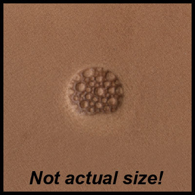 115-7700004.SLC.jpg Stamping Tool - PA004 Image