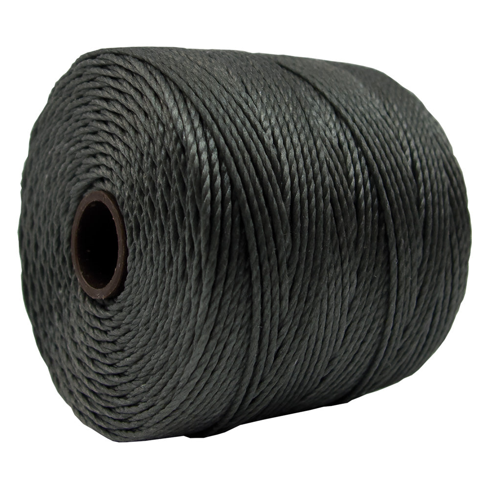 SLON.Gunmetal.01.jpg S-Lon 77 yd. Thread Image