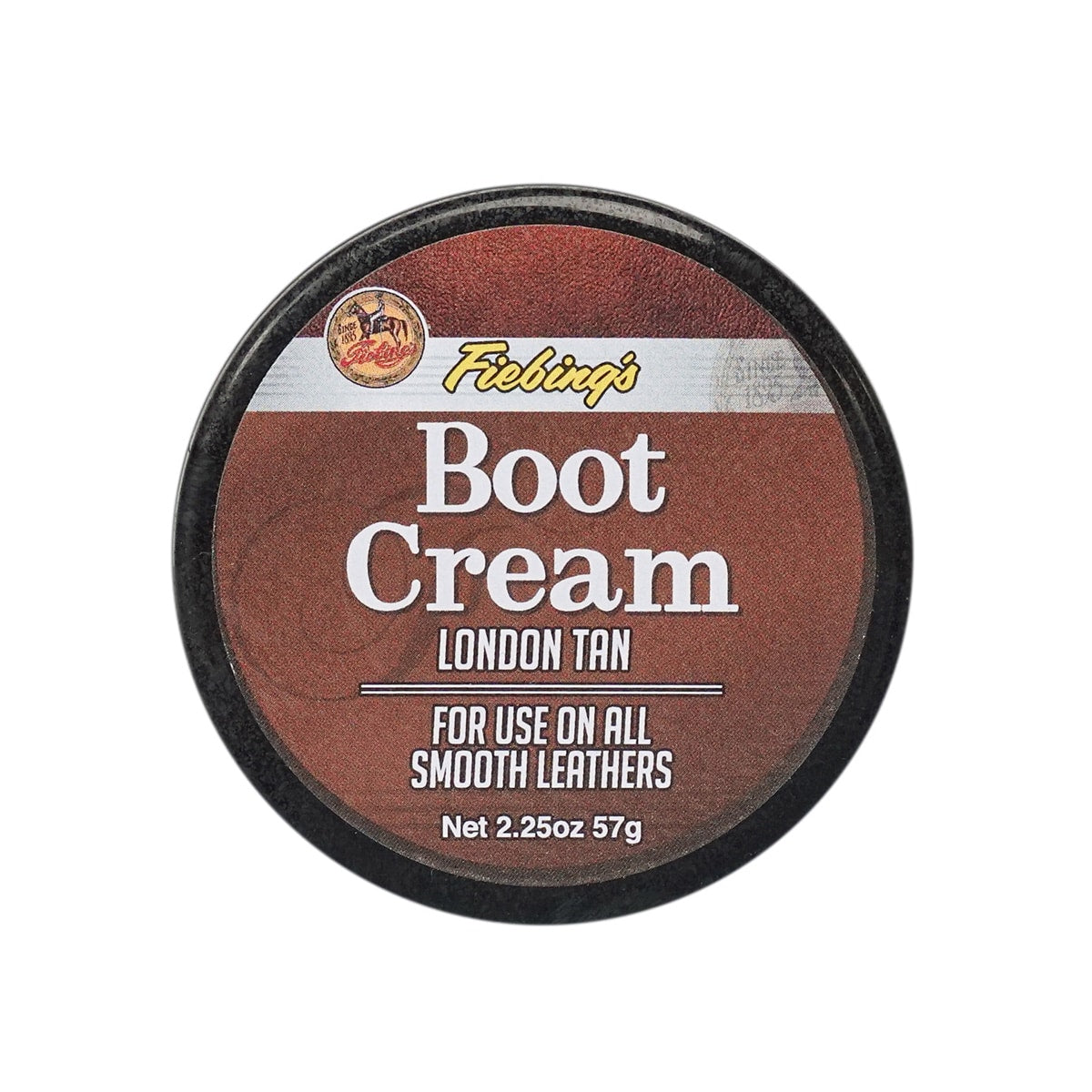 FBC.London Tan.02.jpg Fiebings Boot Cream Image