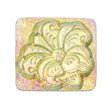 011-8849400.SLC.02.jpg Lily - 3D Stamp Image