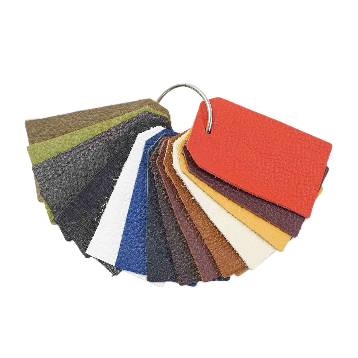 100-034.SLC.01.jpg Sensation Upholstery Swatch Ring Image