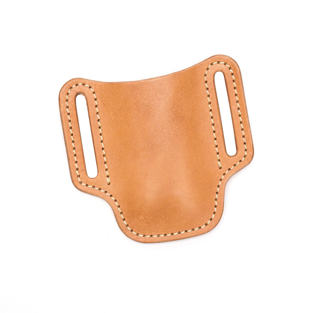 100-16421.SLC.01.jpg 2pc Multi-tool Pancake Sheath Image