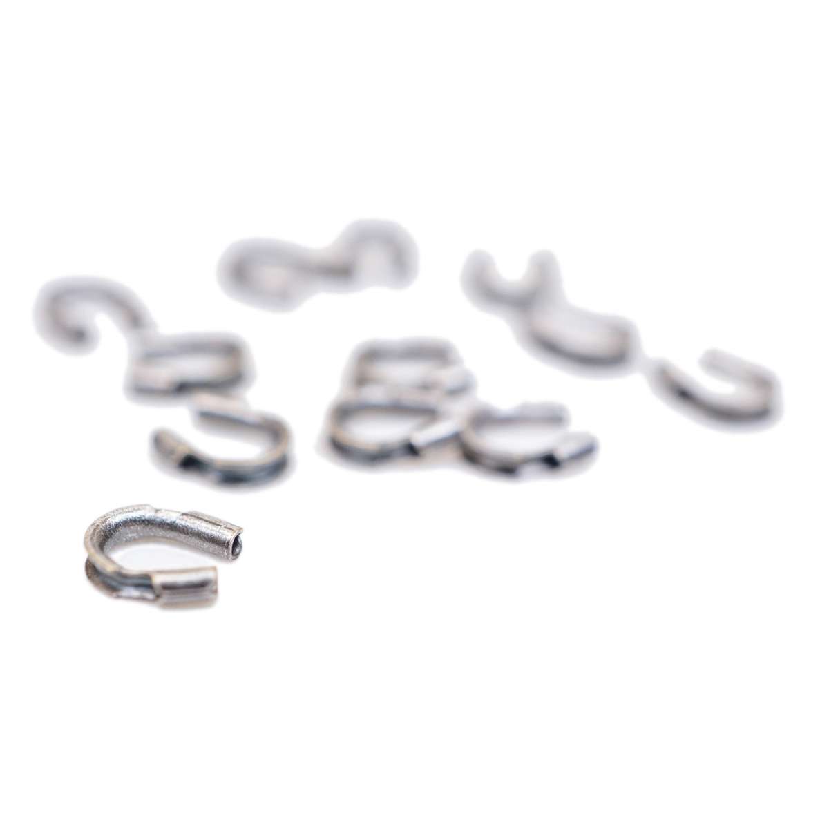 45-9407.SLC.2.jpg Wire Guardians - Antique Silver 12pk Image