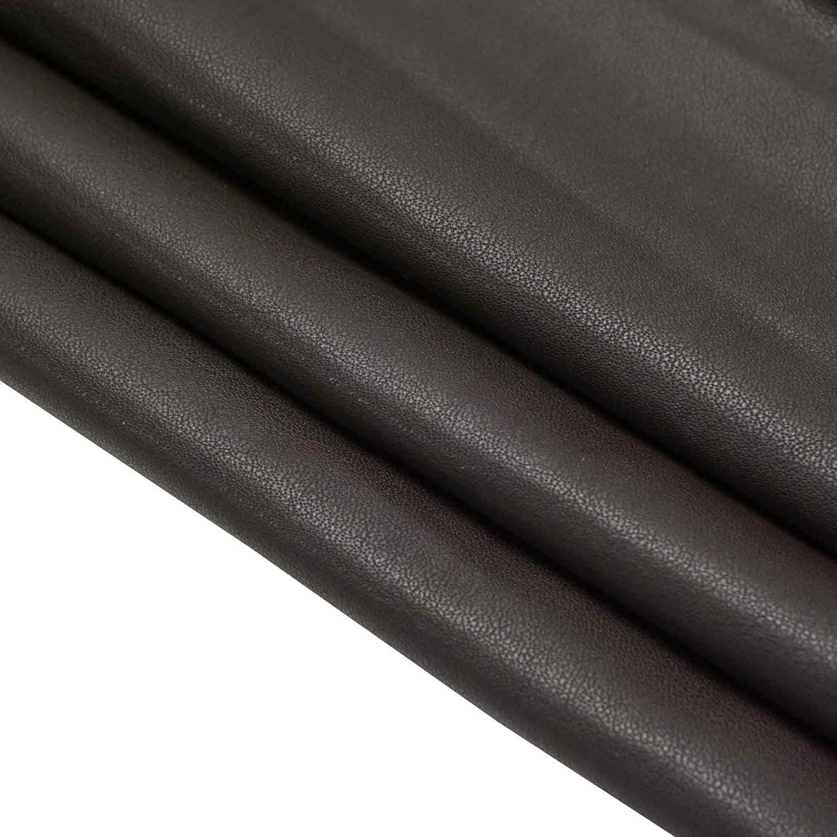 6200-913102.SLC.01.jpg Garment Escada Side - Brown Image