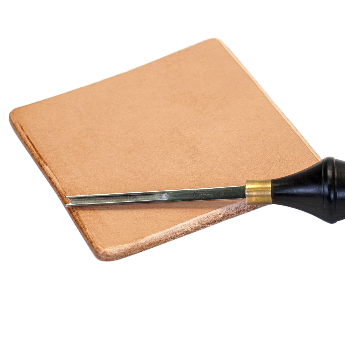 SLCPB.4.04.jpg SLC Pro-Tool Edge Bevelers Image