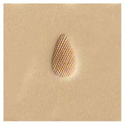 Stamping Tool - P212 Pear Shader