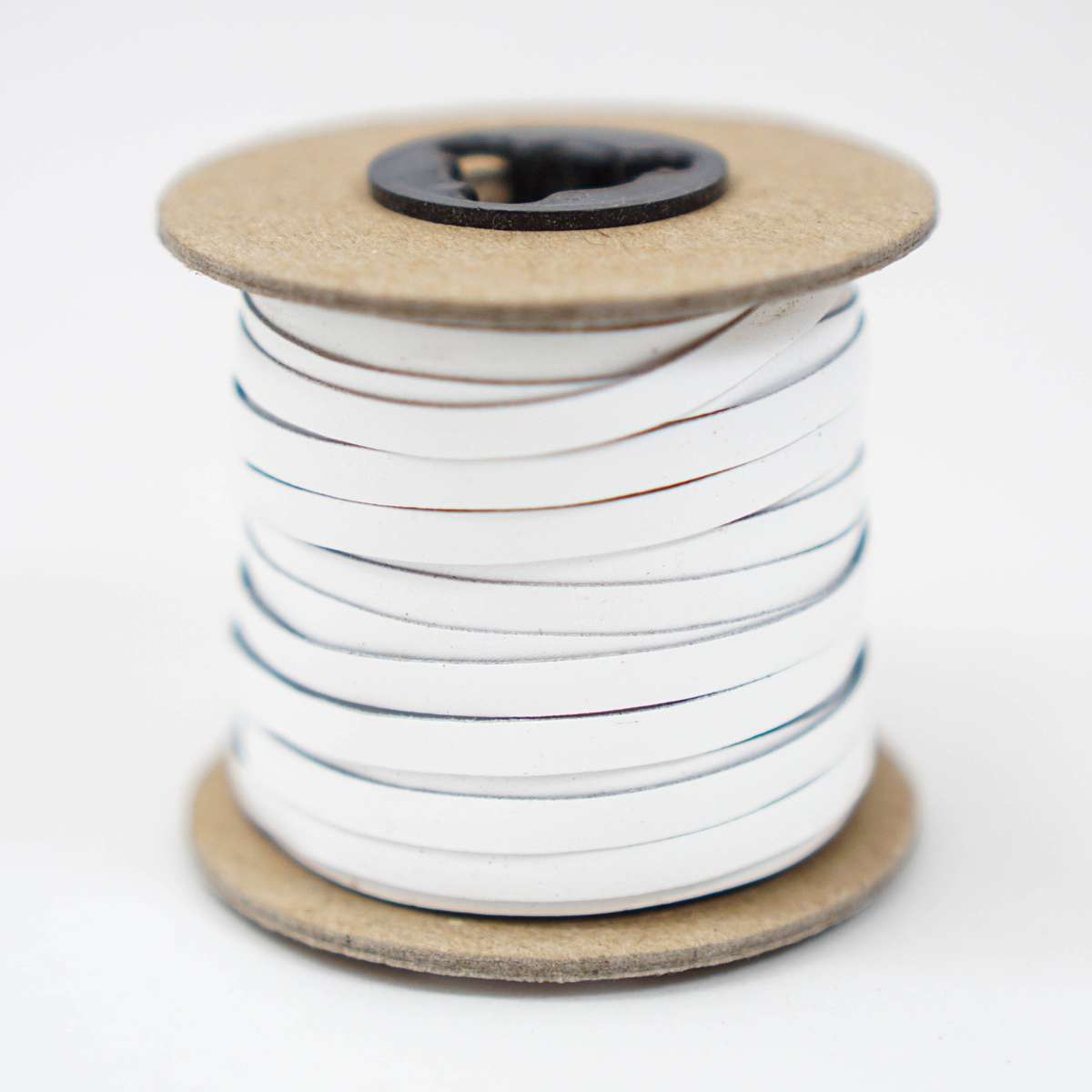 528-300.SLC.1.jpg Lace Buckstitch White - 5/32" Image