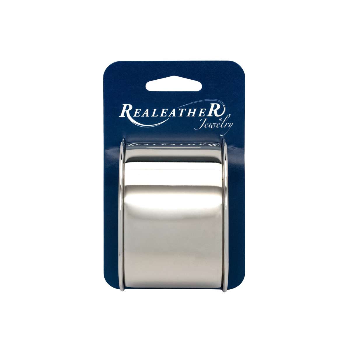 28-06.SLC.01.jpg Inlay Cuff 2 Inch Image