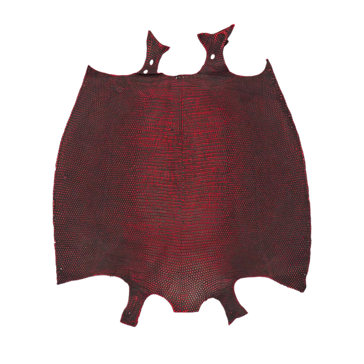 SRLS.Red.01.jpg Safari Ring Lizard Skins Image