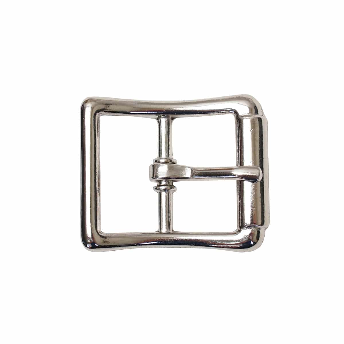 Buckle,CtrBar,Np,1",10pk, additional view