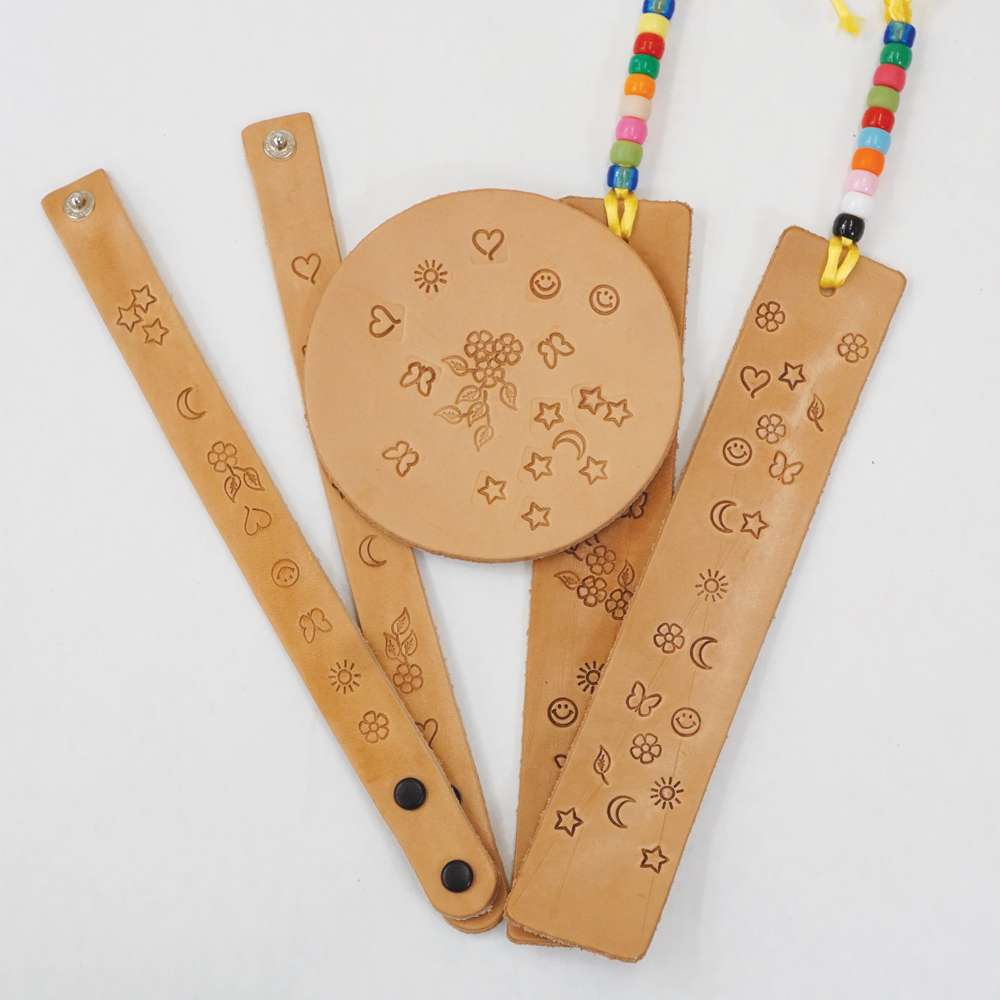 144-9994.SLC5.jpg Funtime! Beginners' Starter Set Image