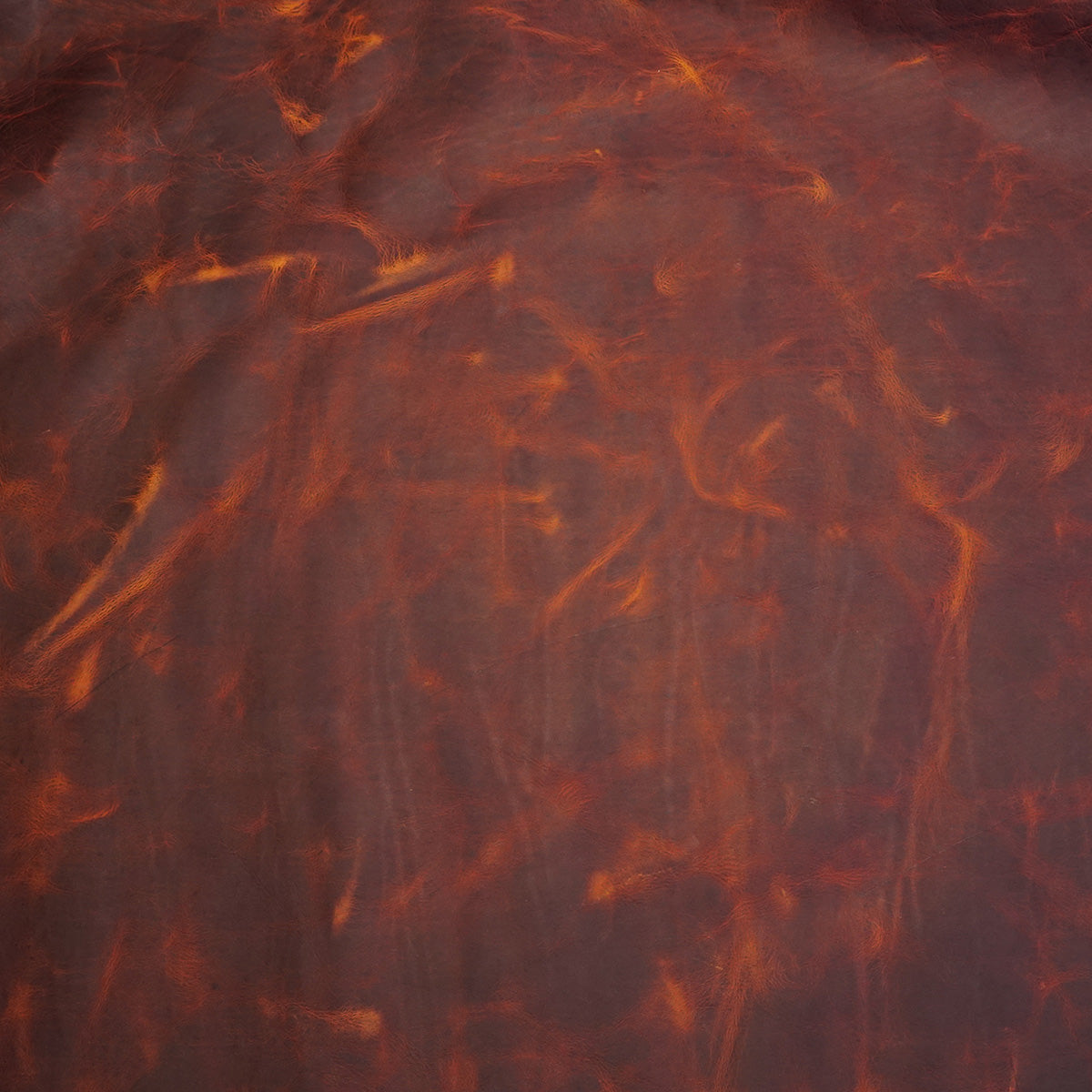 OTCC.Copper.04.jpg SLC Oil Tan - Cowboy Collection Image