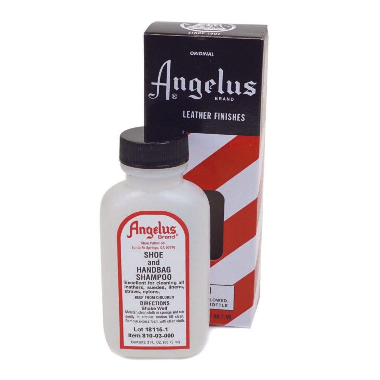 CASH.SLC.1.jpg Angelus Shoe and Handbag Cleaner Image