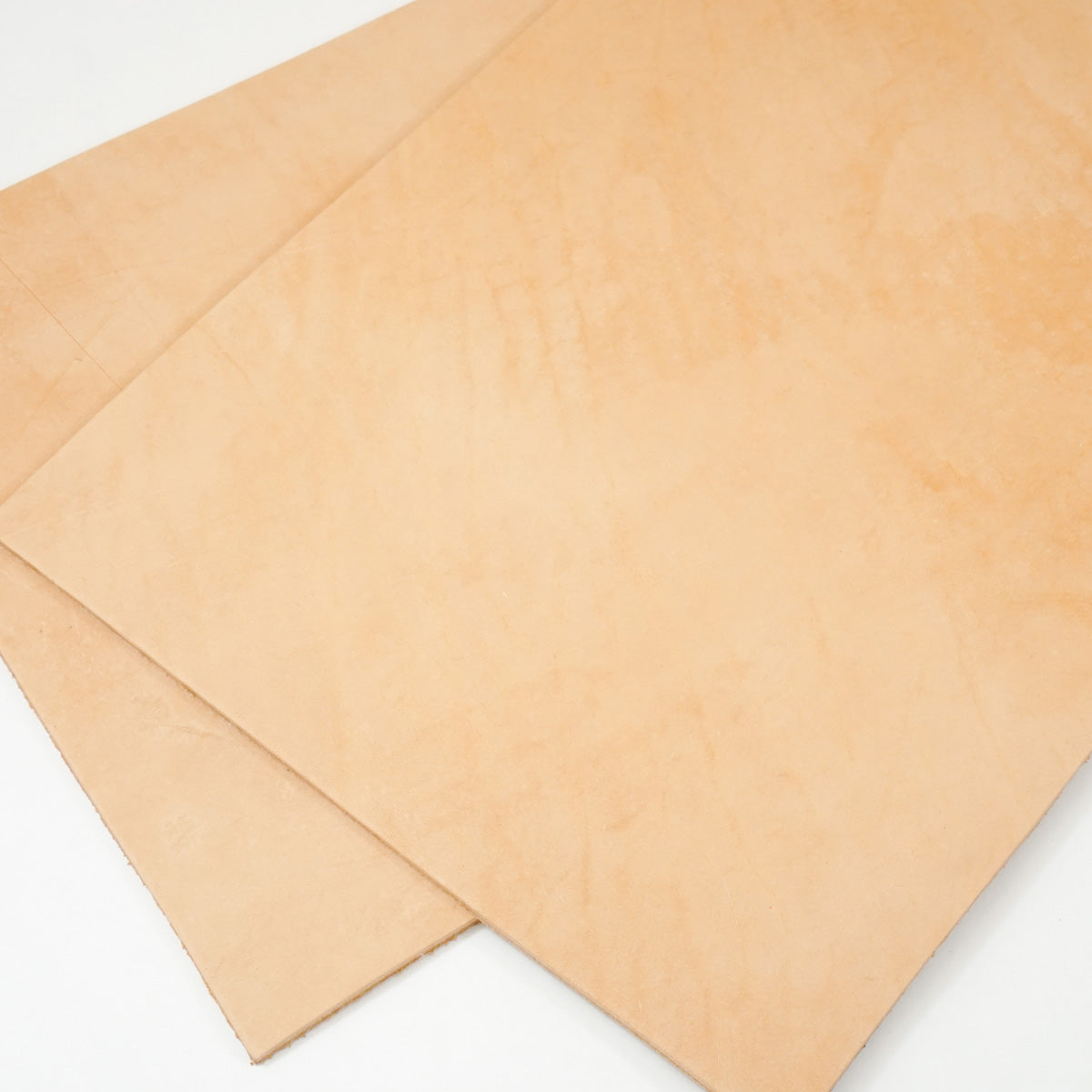 100-485301.SLC.3.jpg 12"x12" 12-14 oz Skirting Pre-Cut Image