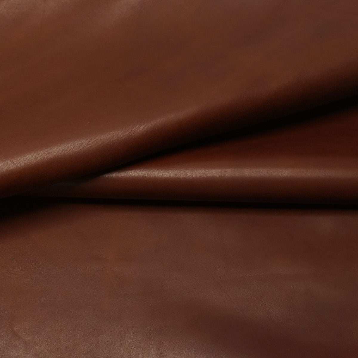 411K-004.SLC.02.jpg Ozarks Luxe Best Brown Image