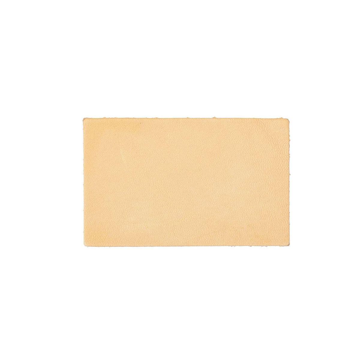 SRHP.SLC.01.jpg Shape - Hat Patch - Rectangle Image