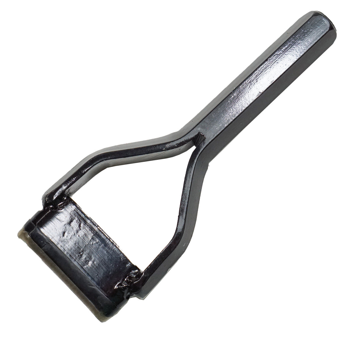 011-312010.SLC.1.jpg 2" Craftmaster Heavy Duty Oblong Punch Image