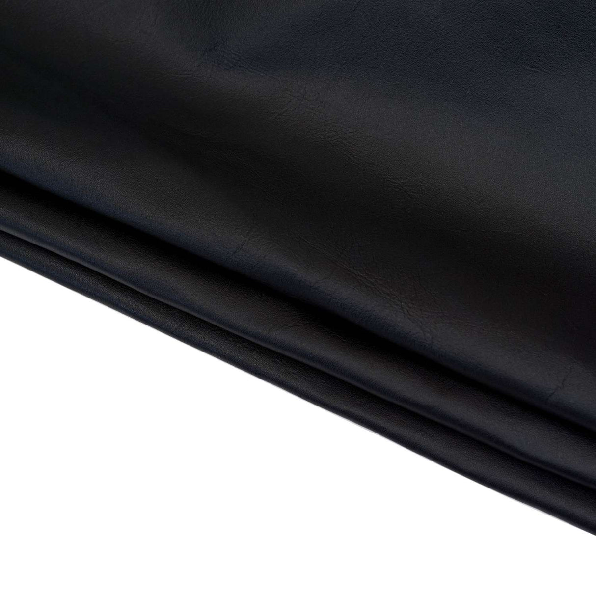 579-01.SLC.2.jpg Black Lining Cowsides Image